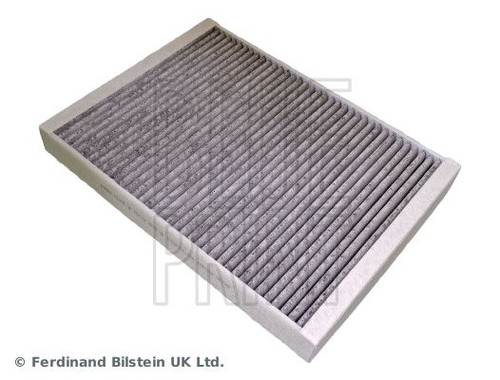 Blue print adp152511 interior - print,