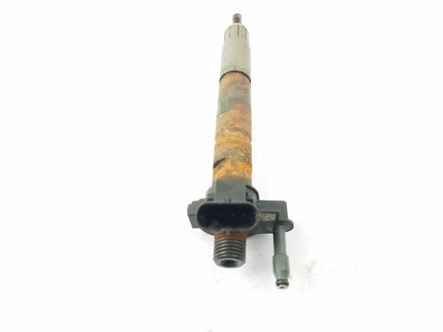 2022 bmw injector 0 - x5, 3.0