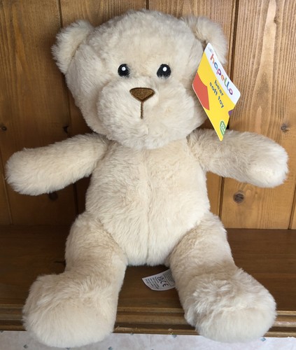 Hapello asda beige - hapello, brown