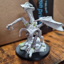 Dweller in the Dark Easterlings Warhammer Lord of the Rings MESBG