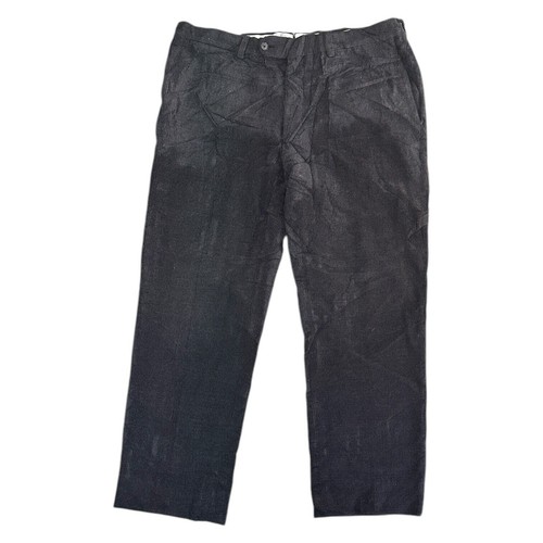 Zelander dream corduroy - zelander,
