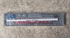 KATO N Gauge 176-8409-1 Kobo