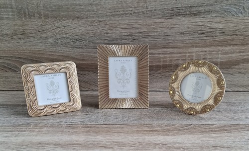 Laura ashley set - laura, of