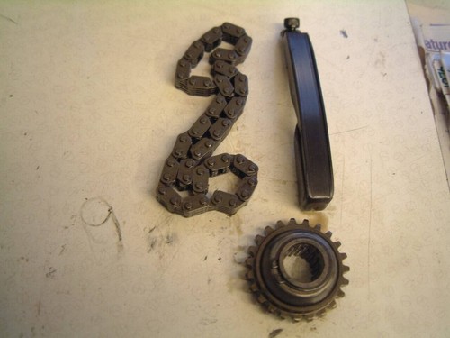 Kawasaki gpx750 gpx750r - gpx750, zx750f