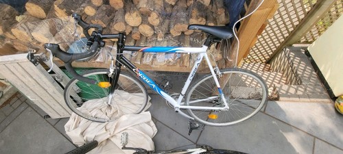 Orbea asphalt criterium road - orbea,
