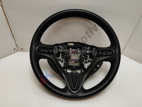 Honda jazz 2011 2015 - honda, 2011-2015