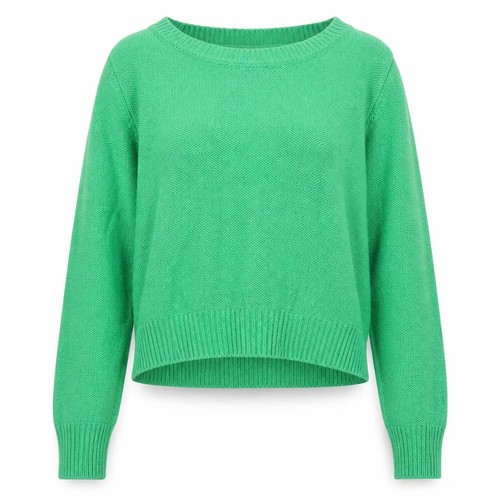 Womens pullover jumper - h&m,