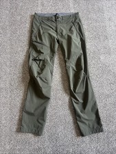 Mountain equipment walking - equipment,