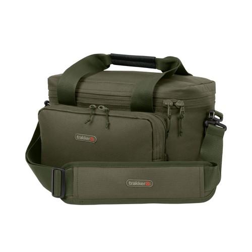 Trakker nxg chilla bag carp - trakker,