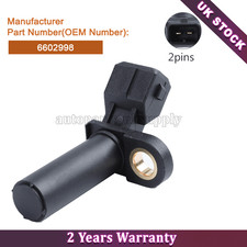 For Ford Fiesta Focus KA