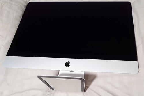 Imac gb ram - 24, 1