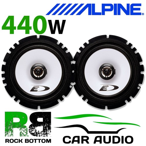 Alpine alfa romeo 156 1998 - 156, on