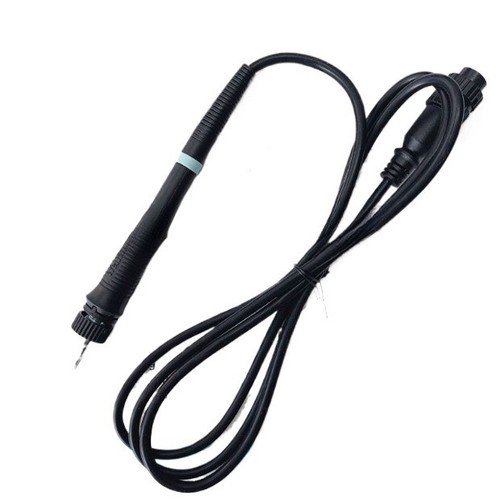 Wsp80 soldering pen handle - soldering,