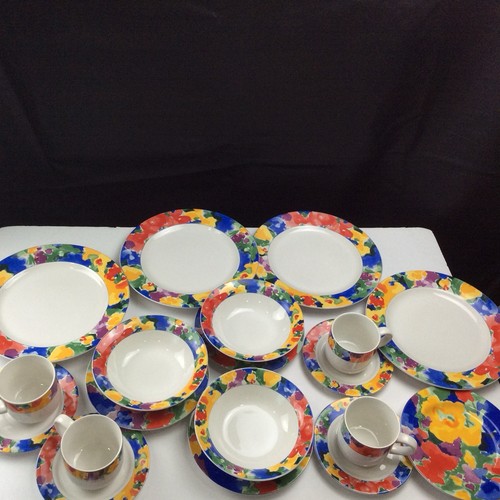 Vitromaster stoneware - vitromaster,