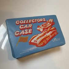Vintage Hot Wheels Matchbox 24