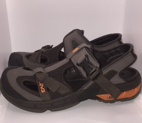 Teva itunda 4140 men - 4140, men’s