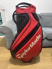 TaylorMade Stealth Tour Golf