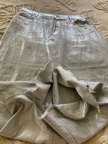 Marks and spencer - marks,