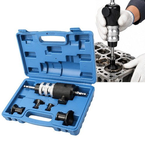 Valve grinding machine - valve,