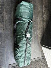 4-Person Tent