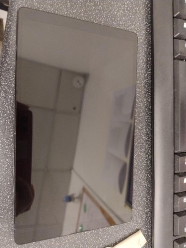 Samsung galaxy tab lite - galaxy,