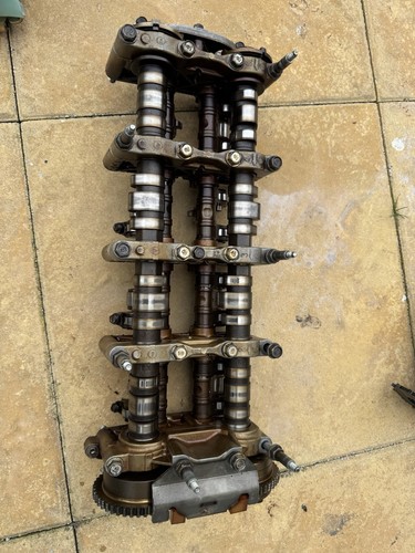 K20a2 cams honda - cams,, ep3