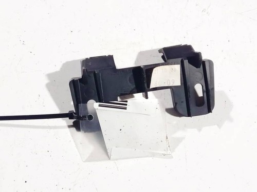 735461948 other holders for - other,