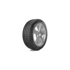 255/35R19 Michelin Pilot Sport