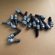 VW transporter T5 T5.1 T6 T6.1