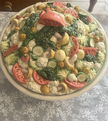 Beautiful unique vegetable - unique,
