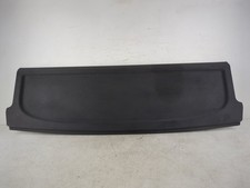 Audi A5 Hatchback 5 Door 2012-2016 Parcel Shelf