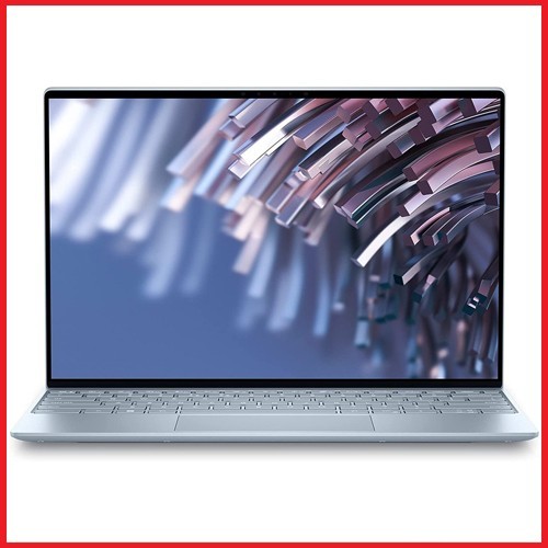 Dell xps laptop - 13,