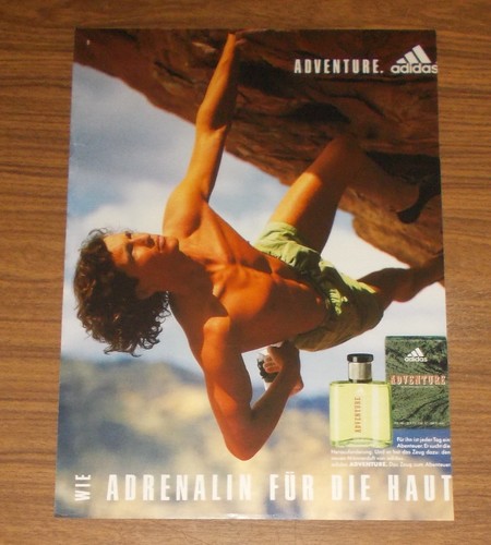 Rare advertising vintage - rare,