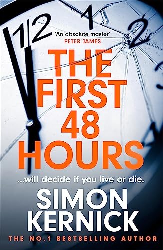 The first hours - hours:,