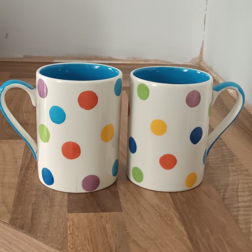 Pair whittard chelsea - of,