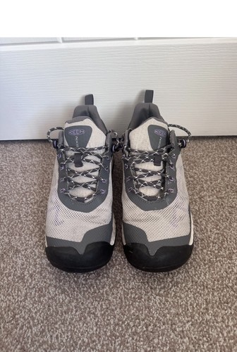 Women keen nxis evo - nxis,
