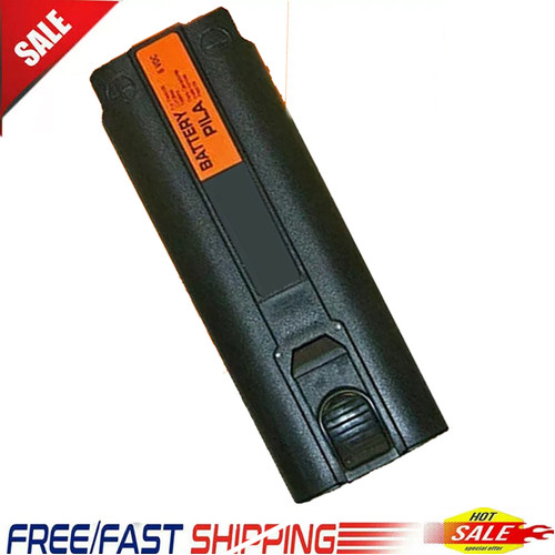 Battery 404717 new - battery,