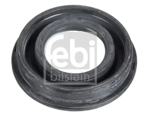 Injector housing seal acm - seal,