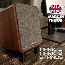 2x Compatible Ruark MR1 MK1