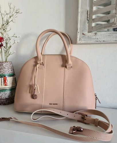 Ted baker leather - ted,