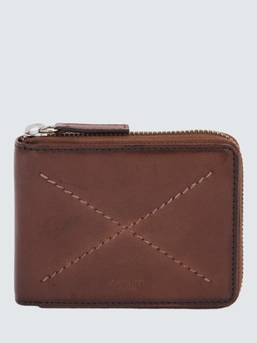 Osprey london the x stitch - -,