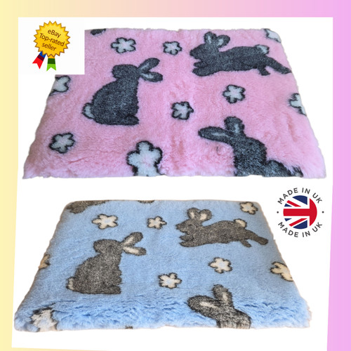 Vet bedding bed - bedding, cats