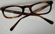 Vintage MCM American Optical