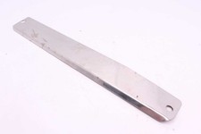 Honda GL 1000 Gold Wing GL1