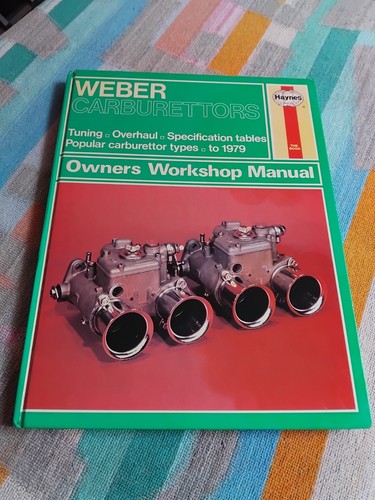 Weber daf ida dcnf - weber,