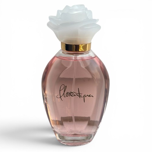 Marks spencer florentyna eau - spencer,