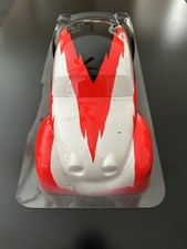 VINTAGE HOT BODIES ￼1:10