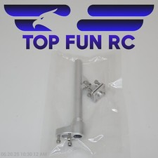 RC Boat Catamaran Flexible Shaft Strut Mount 4.76mmx3/16"