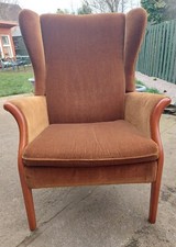 Parker Knoll beautiful