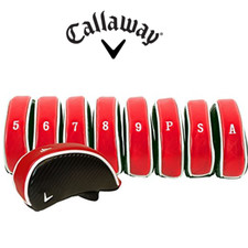 Callaway Golf Deluxe Iron